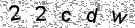 Copy the control code from the image here