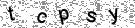 Opi�te k�d z obr�zku