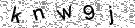 Copy the control code from the image here