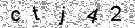 Copy the control code from the image here
