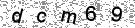 Copy the control code from the image here