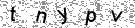 Copy the control code from the image here