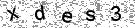 Copy the control code from the image here