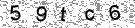 Copy the control code from the image here