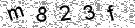 Opi�te k�d z obr�zku
