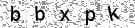 Opi�te k�d z obr�zku