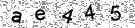 Copy the control code from the image here