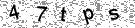 Copy the control code from the image here