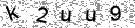 Copy the control code from the image here