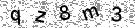 Copy the control code from the image here
