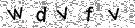 Opi�te k�d z obr�zku