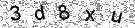 Opi�te k�d z obr�zku