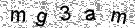 Copy the control code from the image here