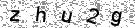 Copy the control code from the image here