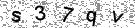 Copy the control code from the image here