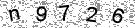 Copy the control code from the image here