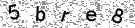 Copy the control code from the image here
