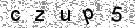 Copy the control code from the image here