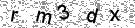 Copy the control code from the image here