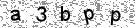 Opi�te k�d z obr�zku