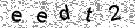 Copy the control code from the image here