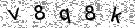 Copy the control code from the image here