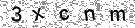 Copy the control code from the image here