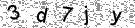 Copy the control code from the image here