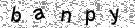 Opi�te k�d z obr�zku