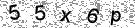 Opi�te k�d z obr�zku