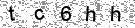 Copy the control code from the image here