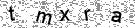Opi�te k�d z obr�zku