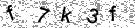 Opi�te k�d z obr�zku