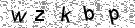 Opi�te k�d z obr�zku