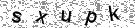 Copy the control code from the image here
