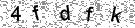 Copy the control code from the image here