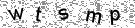 Copy the control code from the image here