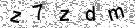 Opi�te k�d z obr�zku