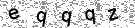 Opi�te k�d z obr�zku