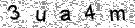 Copy the control code from the image here
