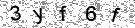 Copy the control code from the image here