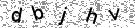 Copy the control code from the image here