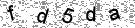 Copy the control code from the image here