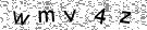 Copy the control code from the image here