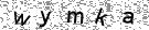 Copy the control code from the image here