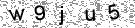 Copy the control code from the image here