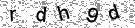 Copy the control code from the image here