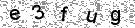 Copy the control code from the image here