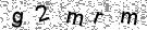 Copy the control code from the image here