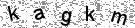 Copy the control code from the image here